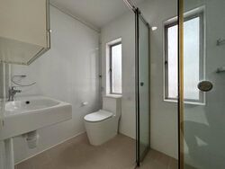 Blk 65 Tiong Bahru Estate (Bukit Merah), HDB 4 Rooms #482085501
